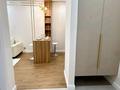 2-комнатная квартира · 40 м² · 8 этаж, мкр Нуркент, Турара Рыскулова 2Б/1 за 25 000 ₸ в Алматы, Алатауский р-н — фото 9