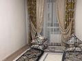 2-бөлмелі пәтер · 70 м² · 7/9 қабат, Шымкент көшесі 10/3 — Жаңа қала каскад дом туран молға қарама қарсы, бағасы: 140 000 ₸ в Туркестане