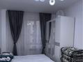 2-бөлмелі пәтер · 70 м² · 7/9 қабат, Шымкент көшесі 10/3 — Жаңа қала каскад дом туран молға қарама қарсы, бағасы: 140 000 ₸ в Туркестане — фото 2