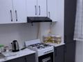 2-бөлмелі пәтер · 70 м² · 7/9 қабат, Шымкент көшесі 10/3 — Жаңа қала каскад дом туран молға қарама қарсы, бағасы: 140 000 ₸ в Туркестане — фото 3