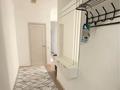 2-бөлмелі пәтер · 70 м² · 7/9 қабат, Шымкент көшесі 10/3 — Жаңа қала каскад дом туран молға қарама қарсы, бағасы: 140 000 ₸ в Туркестане — фото 4
