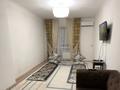 2-бөлмелі пәтер · 70 м² · 7/9 қабат, Шымкент көшесі 10/3 — Жаңа қала каскад дом туран молға қарама қарсы, бағасы: 140 000 ₸ в Туркестане — фото 5