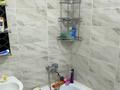 2-бөлмелі пәтер · 70 м² · 7/9 қабат, Шымкент көшесі 10/3 — Жаңа қала каскад дом туран молға қарама қарсы, бағасы: 140 000 ₸ в Туркестане — фото 6