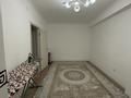2-бөлмелі пәтер · 70 м² · 7/9 қабат, Шымкент көшесі 10/3 — Жаңа қала каскад дом туран молға қарама қарсы, бағасы: 140 000 ₸ в Туркестане — фото 8