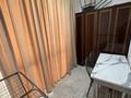 2-бөлмелі пәтер · 70 м² · 7/9 қабат, Шымкент көшесі 10/3 — Жаңа қала каскад дом туран молға қарама қарсы, бағасы: 140 000 ₸ в Туркестане — фото 9