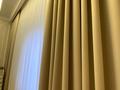 Отдельный дом · 4 комнаты · 171.5 м² · 11 сот., Северный за 125 млн ₸ в  — фото 11