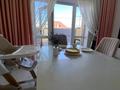 Отдельный дом · 4 комнаты · 171.5 м² · 11 сот., Северный за 125 млн ₸ в  — фото 15