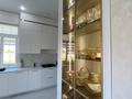 Отдельный дом · 4 комнаты · 171.5 м² · 11 сот., Северный за 125 млн ₸ в  — фото 18