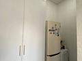 Отдельный дом · 4 комнаты · 171.5 м² · 11 сот., Северный за 125 млн ₸ в  — фото 19