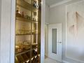 Отдельный дом · 4 комнаты · 171.5 м² · 11 сот., Северный за 125 млн ₸ в  — фото 21