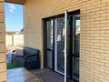 Отдельный дом · 4 комнаты · 171.5 м² · 11 сот., Северный за 125 млн ₸ в  — фото 27
