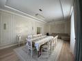 Отдельный дом · 4 комнаты · 171.5 м² · 11 сот., Северный за 125 млн ₸ в  — фото 3