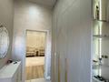 Отдельный дом · 4 комнаты · 171.5 м² · 11 сот., Северный за 125 млн ₸ в  — фото 35
