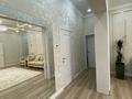 Отдельный дом · 4 комнаты · 171.5 м² · 11 сот., Северный за 125 млн ₸ в  — фото 38
