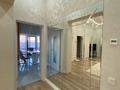 Отдельный дом · 4 комнаты · 171.5 м² · 11 сот., Северный за 125 млн ₸ в  — фото 39