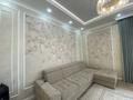 Отдельный дом · 4 комнаты · 171.5 м² · 11 сот., Северный за 125 млн ₸ в  — фото 4