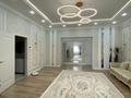 Отдельный дом · 4 комнаты · 171.5 м² · 11 сот., Северный за 125 млн ₸ в  — фото 40