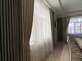 Отдельный дом · 4 комнаты · 171.5 м² · 11 сот., Северный за 125 млн ₸ в  — фото 5