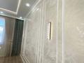 Отдельный дом · 4 комнаты · 171.5 м² · 11 сот., Северный за 125 млн ₸ в  — фото 6