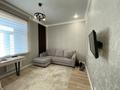 Отдельный дом · 4 комнаты · 171.5 м² · 11 сот., Северный за 125 млн ₸ в  — фото 9