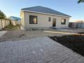 Жеке үй · 3 бөлме · 130 м² · 5 жүзд., Брусиловского 24, бағасы: 28 млн ₸ в Уральске