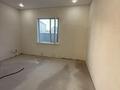 Жеке үй · 3 бөлме · 130 м² · 5 жүзд., Брусиловского 24, бағасы: 28 млн ₸ в Уральске — фото 13