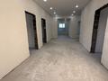 Жеке үй · 3 бөлме · 130 м² · 5 жүзд., Брусиловского 24, бағасы: 28 млн ₸ в Уральске — фото 14