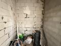 Жеке үй · 3 бөлме · 130 м² · 5 жүзд., Брусиловского 24, бағасы: 28 млн ₸ в Уральске — фото 16