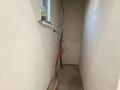 Жеке үй · 3 бөлме · 130 м² · 5 жүзд., Брусиловского 24, бағасы: 28 млн ₸ в Уральске — фото 17