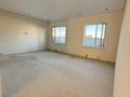 Жеке үй · 3 бөлме · 130 м² · 5 жүзд., Брусиловского 24, бағасы: 28 млн ₸ в Уральске — фото 4