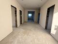 Жеке үй · 3 бөлме · 130 м² · 5 жүзд., Брусиловского 24, бағасы: 28 млн ₸ в Уральске — фото 8
