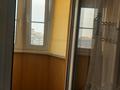 2-комнатная квартира, 87.3 м², 9/15 этаж, Толе Би за 55 млн 〒 в Алматы, Алмалинский р-н — фото 15