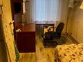 2-комнатная квартира · 50 м² · 1/5 этаж, мкр Таугуль 53 за 35 млн ₸ в Алматы, Ауэзовский р-н — фото 3