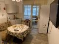 2-комнатная квартира · 50 м² · 1/5 этаж, мкр Таугуль 53 за 35 млн ₸ в Алматы, Ауэзовский р-н — фото 4