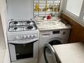 2-комнатная квартира · 50 м² · 1/5 этаж, мкр Таугуль 53 за 35 млн ₸ в Алматы, Ауэзовский р-н — фото 5