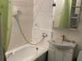 2-комнатная квартира · 50 м² · 1/5 этаж, мкр Таугуль 53 за 35 млн ₸ в Алматы, Ауэзовский р-н — фото 6