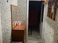 2-комнатная квартира · 50 м² · 1/5 этаж, мкр Таугуль 53 за 35 млн ₸ в Алматы, Ауэзовский р-н — фото 2