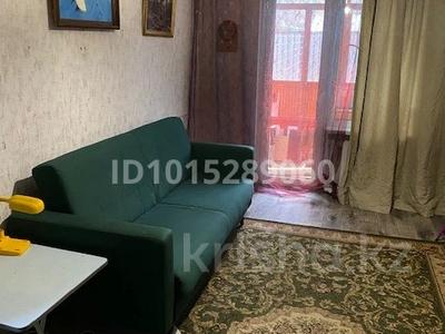 2-бөлмелі пәтер · 50 м² · 1/5 қабат, Таугүл ш/а. 53, бағасы: 35 млн ₸ в Алматы, Ауэзовский р-н