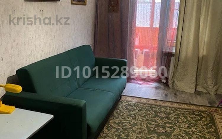 2-комнатная квартира · 50 м² · 1/5 этаж, мкр Таугуль 53 за 35 млн ₸ в Алматы, Ауэзовский р-н — фото 7