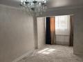3-бөлмелі пәтер · 56 м² · 1/4 қабат, Шугыла 2, бағасы: 15 млн ₸ в Жанаозен