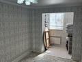 3-бөлмелі пәтер · 56 м² · 1/4 қабат, Шугыла 2, бағасы: 15 млн ₸ в Жанаозен — фото 3