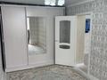 3-бөлмелі пәтер · 56 м² · 1/4 қабат, Шугыла 2, бағасы: 15 млн ₸ в Жанаозен — фото 4