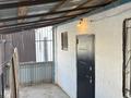 3-бөлмелі пәтер · 56 м² · 1/4 қабат, Шугыла 2, бағасы: 15 млн ₸ в Жанаозен — фото 9