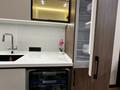 2-бөлмелі пәтер · 55 м² · 16/17 қабат, Просп. Аль-Фараби 41/3, бағасы: 95 млн ₸ в Алматы, Бостандыкский р-н — фото 3