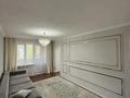 2-комнатная квартира · 45 м² · 4/4 этаж, мкр №6 19А за 28.5 млн ₸ в Алматы, Ауэзовский р-н