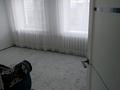 Магазины и бутики · 120 м² за 49 млн ₸ в Кенжеколе — фото 27