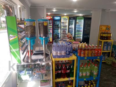 Магазины и бутики · 120 м² за 49 млн ₸ в Кенжеколе