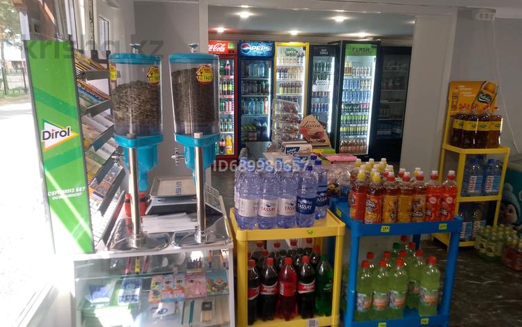 Магазины и бутики · 120 м² за 49 млн ₸ в Кенжеколе — фото 129