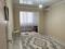 2-комнатная квартира · 56 м² · 4/5 этаж, 28А мкр 14 за 12.6 млн ₸ в Актау