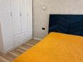 2-комнатная квартира · 45 м² · 3/5 этаж, мкр Юго-Восток, Таттимбета 33/10 — ЖК БАСПАНА стильная евродвушка с ремонтом, мебелью и техникой — просто берите ключи и заезжайте! за 29 млн ₸ в Караганде, Казыбек би р-н — фото 5